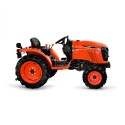 Nowe - Kubota
