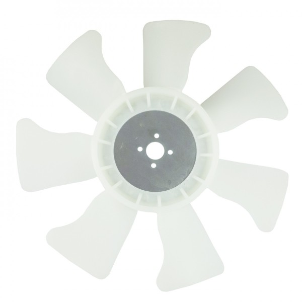 Cooling system