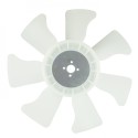 Sistema de refrigeración