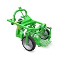 Bagger
