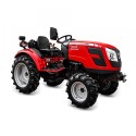 Massey Ferguson