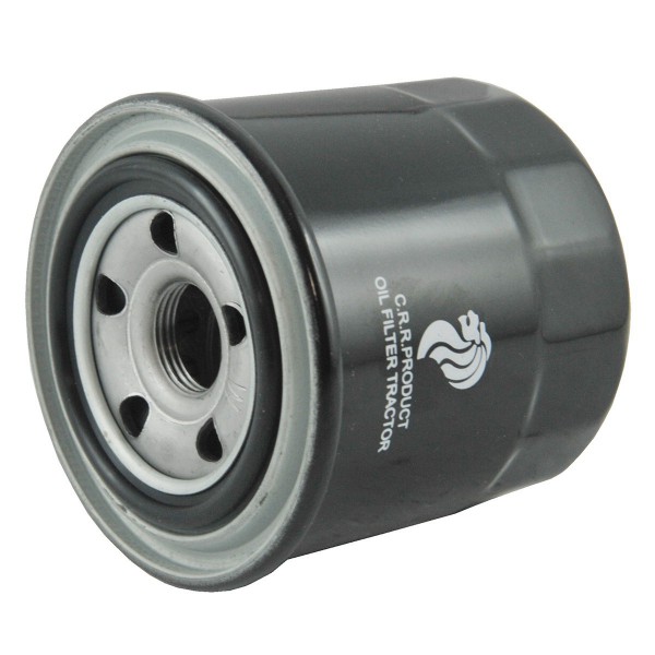 Fuel filters