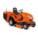 Kubota