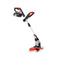 Scythes / Trimmers