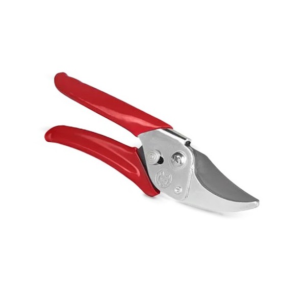 Hand tools