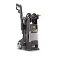 Pressure washers