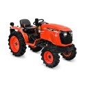 Kubota