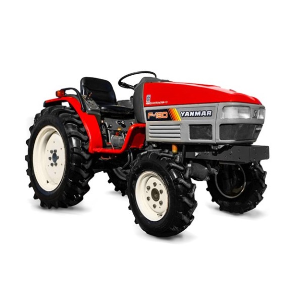 Yanmar
