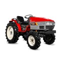 Yanmar
