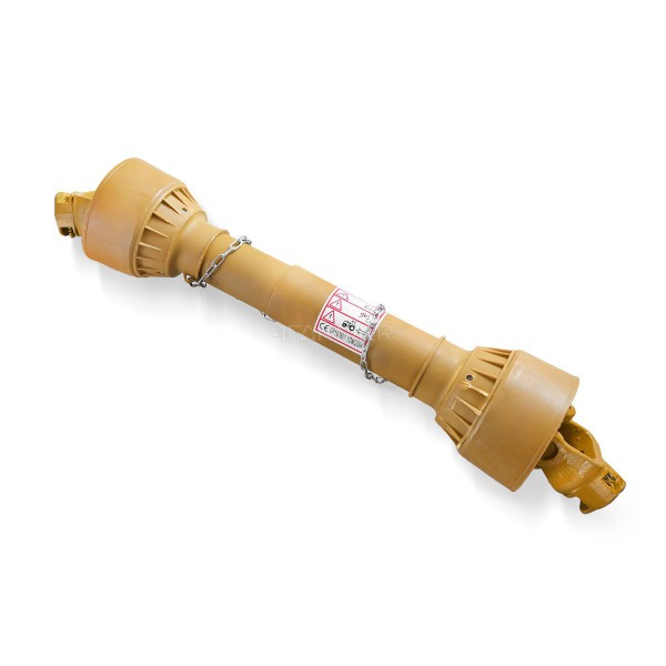 045B - bis 60 km / 524 Nm