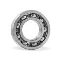 Bearings