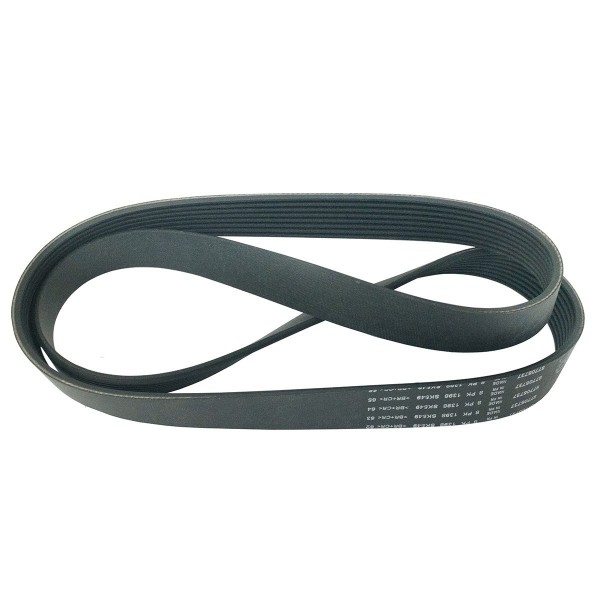 V-belts