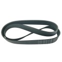 V-belts