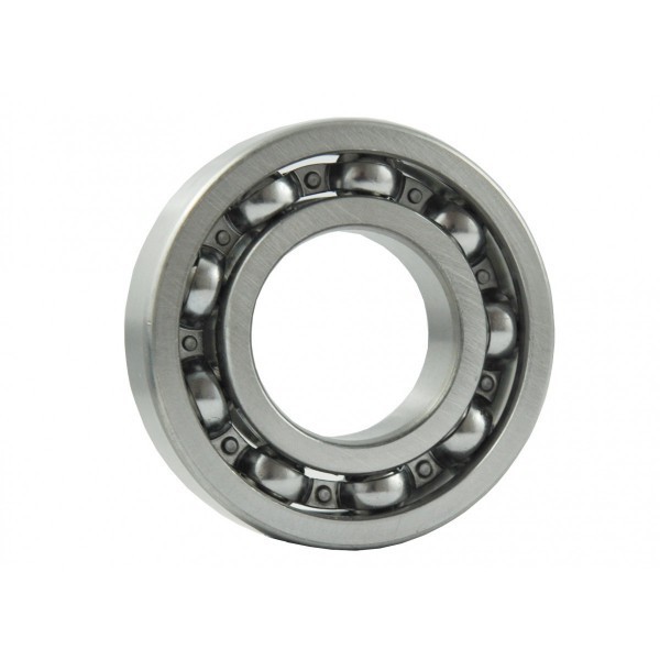 Bearings