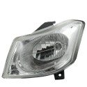 Les lampes