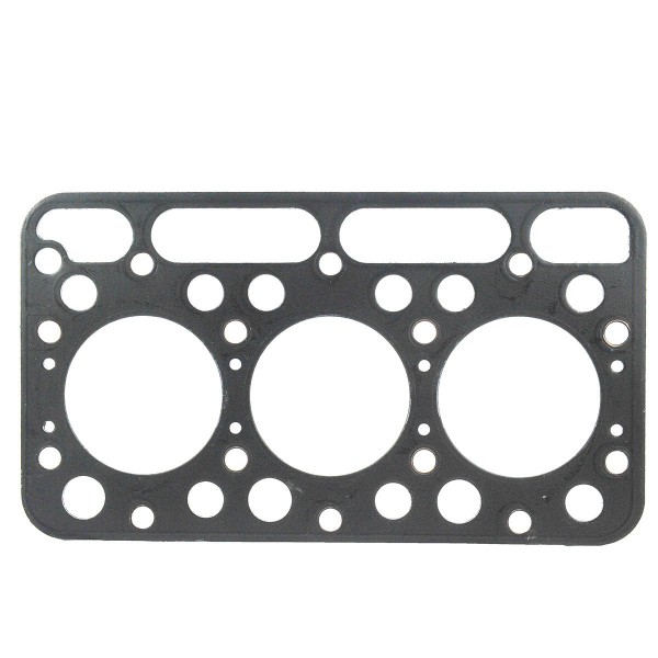 Head gaskets