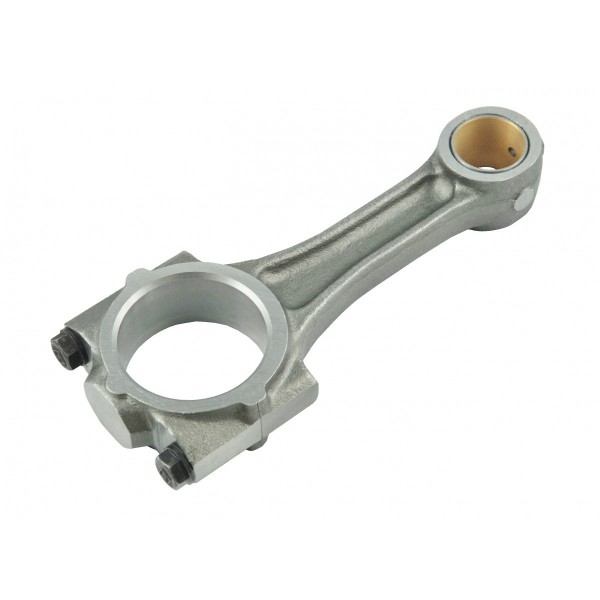 Connecting rods