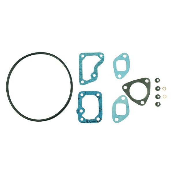 Gasket sets