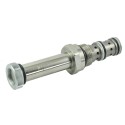 Valves