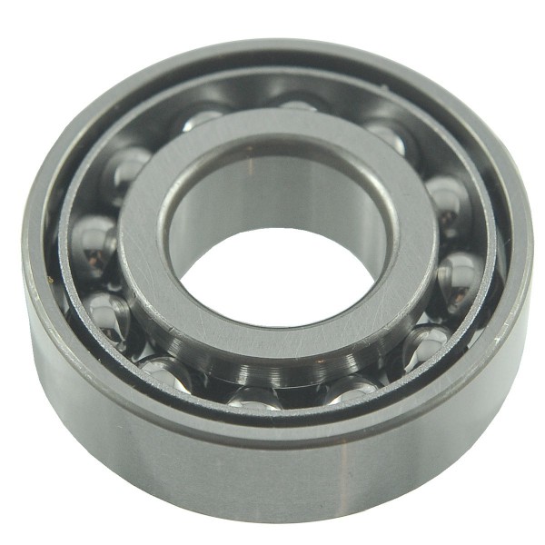 Bearings