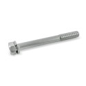 Boulons, écrous, rondelles