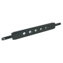 Hitch beam