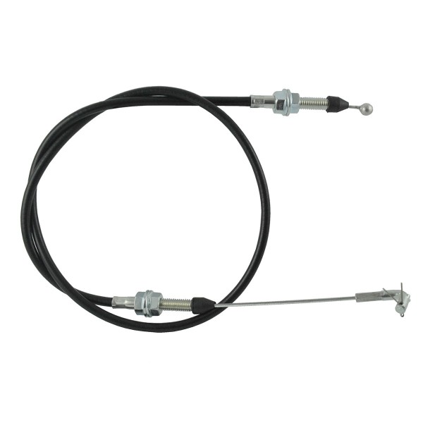 Brake cables