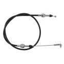 Brake cables