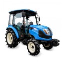 Základní modely MT3.40