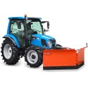 Konfigurácie