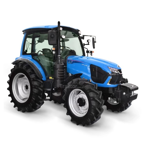 MT7.101 Basismodelle