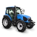 Modelos base MT7.101