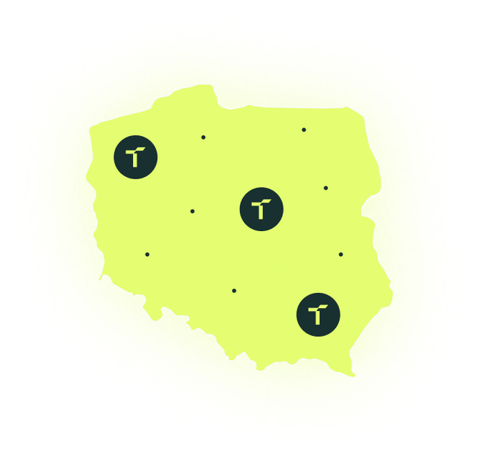 Mapa lokalizacji
