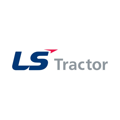 ls-traktor