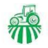 traktor.com.pl