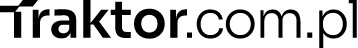 Traktor.com.pl logo