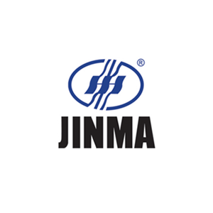 Jinma
