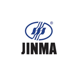 Jinma