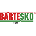 Bartesko