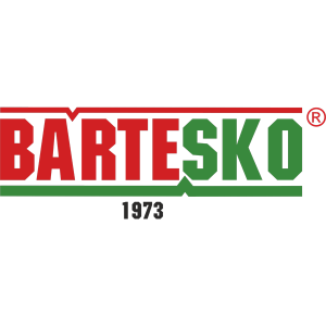 Bartesko