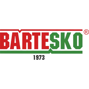 Bartesko