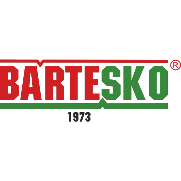 Bartesko