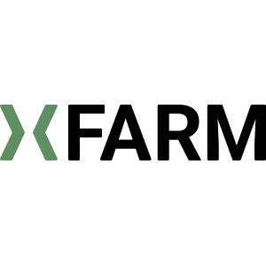 xFarm Technologies