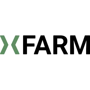 xFarm Technologies