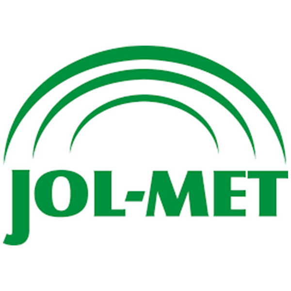 JOL-MET
