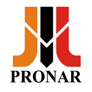 Pronar