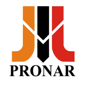 Pronar