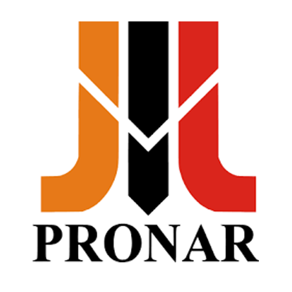 Pronar