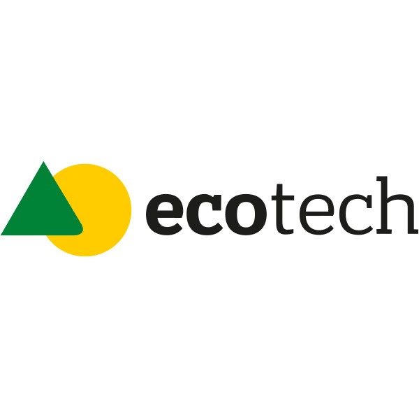 Ecotech