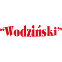Wodziński
